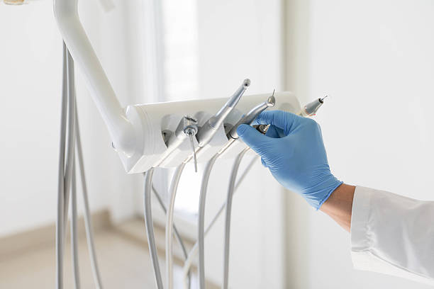 24/7 Emergency Emergency Dentist experts in North Edwards, CA
