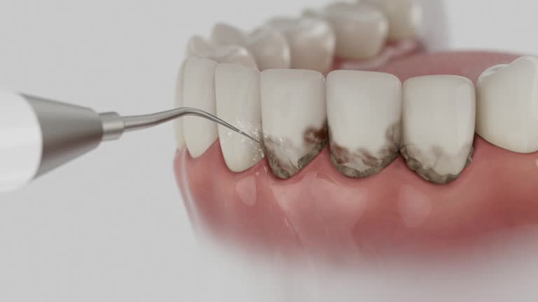 Reliable Dental contractor in North Edwards, CA by Dentist Open Now